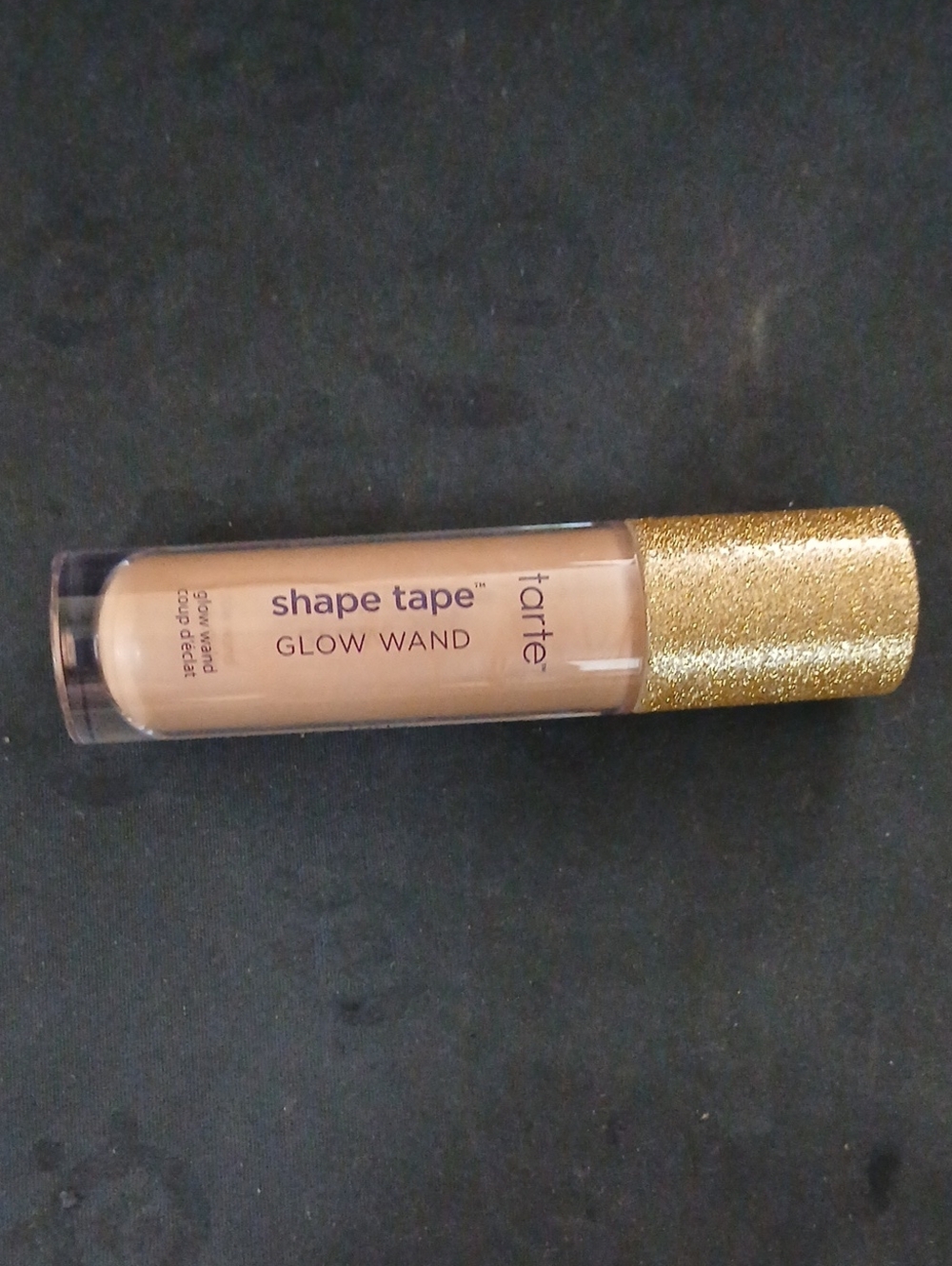 tarte Shape Tape Glow Wand - Aglow NWOB